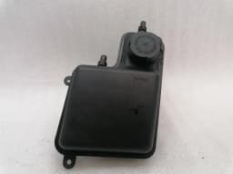 ROLLS ROYCE Rolls Royce Phantom MK7 VII 7 Expansion Tank 7508008 Expansion Tank Coolant — thumbnail 1