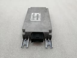 ROLLS ROYCE Rolls Royce Phantom MK7 VII 7 Electronic module 84106960803 ECU - — thumbnail 3