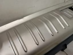 ROLLS ROYCE Rolls Royce Wraith RR5 Luggage Compartment Cover 7238490 Boot Liner - — thumbnail 5
