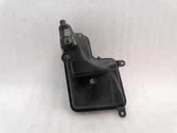 ROLLS ROYCE Rolls Royce Phantom MK7 VII 7 Expansion Tank 7508008 Expansion Tank Coolant — thumbnail 5