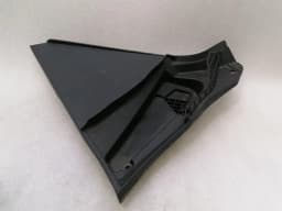 ROLLS ROYCE ROLLS ROYCE WRAITH RR5 COUPE ENGINE COVER SET 6987618 RIGHT HAND DRIVE RHD- — thumbnail 6