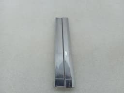 ROLLS ROYCE Rolls Royce Wraith RR5 Coupe Interior Cover 7318126 Interior Cover — thumbnail 3