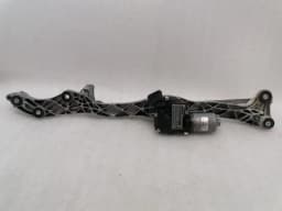 ROLLS ROYCE Rolls Royce Phantom MK7 VII 7 Front Wiper Linkage 7152536 rhd RHD RIGHT HAND DRIVE- — thumbnail 7
