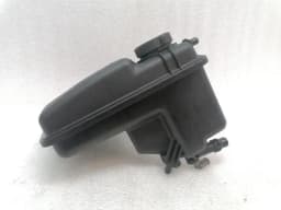 ROLLS ROYCE Rolls Royce Phantom MK7 VII 7 Expansion Tank 7508008 Expansion Tank Coolant — thumbnail 3