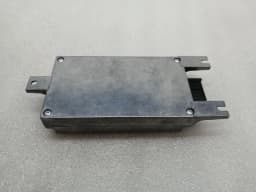 ROLLS ROYCE Rolls Royce Phantom MK7 VII 7 Electronic module 84106960803 ECU - — thumbnail 4