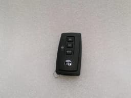 ROLLS ROYCE ROLLS ROYCE PHANTOM MK7 VII 7 61310146015 Telestart Handheld Transmitter — thumbnail 1