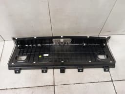 ROLLS ROYCE Rolls Royce Wraith RR5 Luggage Compartment Cover 7238490 Boot Liner - — thumbnail 6