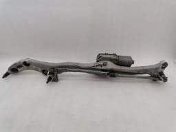 ROLLS ROYCE Rolls Royce Phantom MK7 VII 7 Front Wiper Linkage 7152536 rhd RHD RIGHT HAND DRIVE- — thumbnail 6