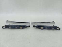 ROLLS ROYCE Rolls Royce Wraith RR5 Coupe Interior Cover 7318126 Interior Cover — thumbnail 1