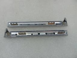 ROLLS ROYCE Rolls Royce Wraith RR5 Coupe Interior Cover 7318126 Interior Cover — thumbnail 6