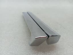 ROLLS ROYCE Rolls Royce Wraith RR5 Coupe Interior Cover 7318126 Interior Cover — thumbnail 4