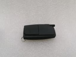 ROLLS ROYCE ROLLS ROYCE PHANTOM MK7 VII 7 61310146015 Telestart Handheld Transmitter — thumbnail 4