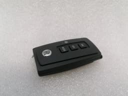 ROLLS ROYCE ROLLS ROYCE PHANTOM MK7 VII 7 61310146015 Telestart Handheld Transmitter — thumbnail 3