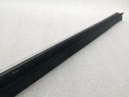 ROLLS ROYCE ROLLS ROYCE PHANTOM MK7 VII 7 51217141769 LEFT REAR DOOR weatherstrip, - — thumbnail 5