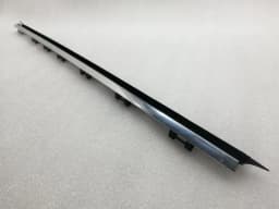 ROLLS ROYCE ROLLS ROYCE PHANTOM MK7 VII 7 51217141769 LEFT REAR DOOR weatherstrip, - — thumbnail 3