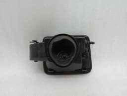 ROLLS ROYCE Rolls Royce Wraith RR5 COUPE fuel filler cap 41007312345 fuel cap tank flap — thumbnail 8