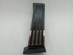 ROLLS ROYCE Rolls Royce Phantom MK7 VII 7 Throttle Pedal (Electrical) 35426772711 Throttle Pedal — thumbnail 4