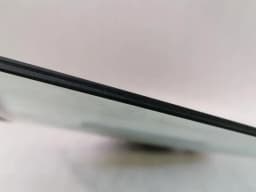 ROLLS ROYCE Rolls Royce Wraith RR5 Left Rear 1/4 Glass 51377427317 Door Panel 1/4 Rear LH- — thumbnail 5