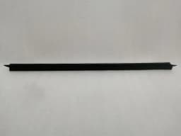 ROLLS ROYCE ROLLS ROYCE PHANTOM MK7 VII 7 51217141769 LEFT REAR DOOR weatherstrip, - — thumbnail 2