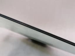 ROLLS ROYCE Rolls Royce Wraith RR5 Left Rear 1/4 Glass 51377427317 Door Panel 1/4 Rear LH- — thumbnail 6