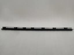ROLLS ROYCE ROLLS ROYCE PHANTOM MK7 VII 7 51217141769 LEFT REAR DOOR weatherstrip, - — thumbnail 4