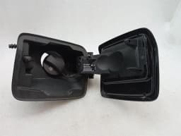 ROLLS ROYCE Rolls Royce Wraith RR5 COUPE fuel filler cap 41007312345 fuel cap tank flap — thumbnail 5