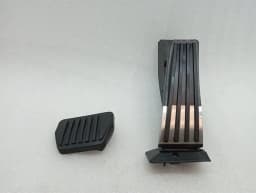 ROLLS ROYCE Rolls Royce Phantom MK7 VII 7 Throttle Pedal (Electrical) 35426772711 Throttle Pedal — thumbnail 1