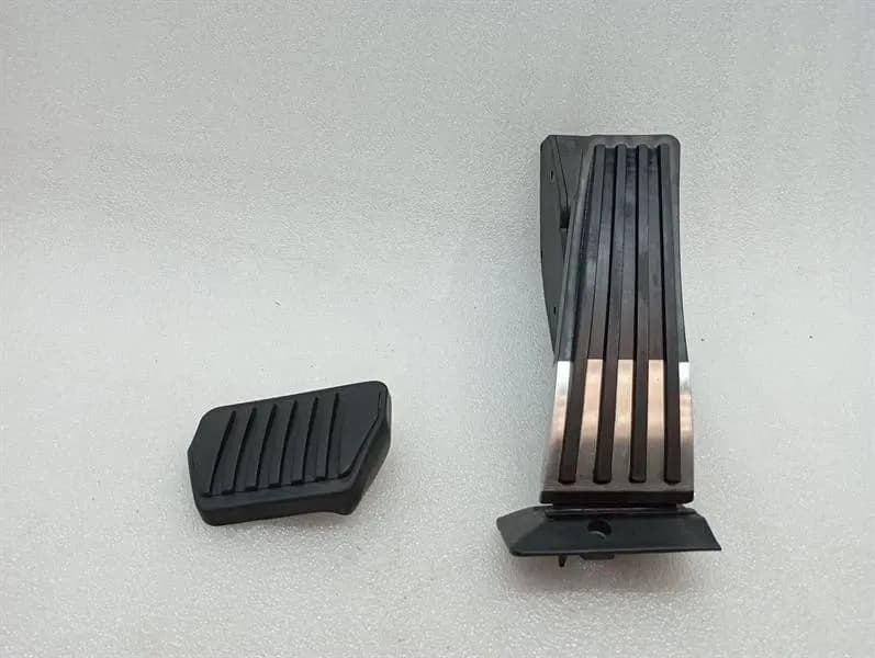Rolls Royce Phantom MK7 VII 7 Throttle Pedal (Electrical) 35426772711 Throttle Pedal