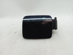 ROLLS ROYCE Rolls Royce Wraith RR5 COUPE fuel filler cap 41007312345 fuel cap tank flap — thumbnail 3