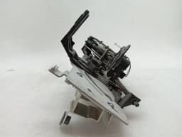 ROLLS ROYCE ROLLS ROYCE WRAITH RR5 DAWN RADIATOR MASCOT RETRACTABLE 51137377371- — thumbnail 7