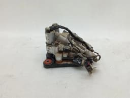 ROLLS ROYCE Rolls Royce Wraith RR5 COUPE Hydraulic Valve 37146775258 Hydraulic Valve- — thumbnail 4
