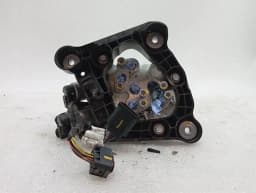 ROLLS ROYCE Rolls Royce Wraith RR5 COUPE Hydraulic Valve 37146775258 Hydraulic Valve- — thumbnail 7