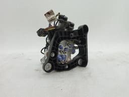 ROLLS ROYCE Rolls Royce Wraith RR5 COUPE Hydraulic Valve 37146775258 Hydraulic Valve- — thumbnail 3