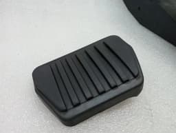 ROLLS ROYCE Rolls Royce Phantom MK7 VII 7 Throttle Pedal (Electrical) 35426772711 Throttle Pedal — thumbnail 3