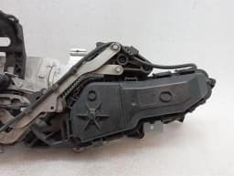 ROLLS ROYCE ROLLS ROYCE WRAITH RR5 DAWN RADIATOR MASCOT RETRACTABLE 51137377371- — thumbnail 4