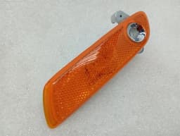 ROLLS ROYCE Rolls Royce Wraith RR5 Coupe Left Indicator 7201193 Left Side Indicator- — thumbnail 1
