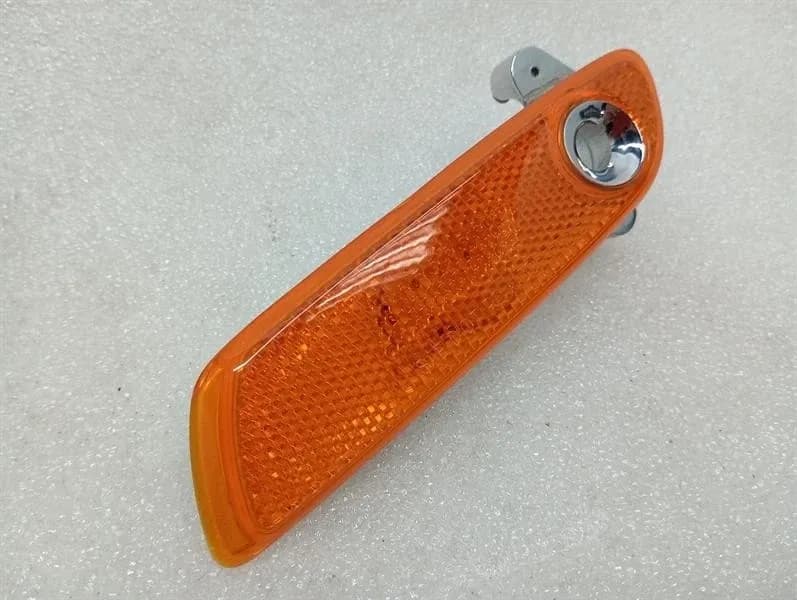 ROLLS ROYCE Rolls Royce Wraith RR5 Coupe Left Indicator 7201193 Left Side Indicator-