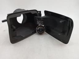 ROLLS ROYCE Rolls Royce Wraith RR5 COUPE fuel filler cap 41007312345 fuel cap tank flap — thumbnail 6