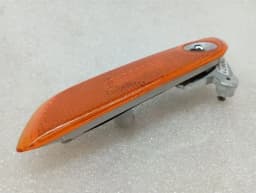 ROLLS ROYCE Rolls Royce Wraith RR5 Coupe Left Indicator 7201193 Left Side Indicator- — thumbnail 6