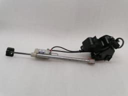 ROLLS ROYCE Rolls Royce Phantom MK7 VII 7 51227195115 Automatic Soft Closing, Left - — thumbnail 1