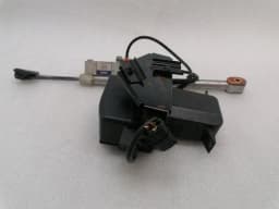 ROLLS ROYCE Rolls Royce Phantom MK7 VII 7 51227195115 Automatic Soft Closing, Left - — thumbnail 5