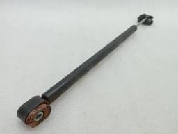 ROLLS ROYCE ROLLS ROYCE PHANTOM MK7 VII 7 51217040229 FR DOOR BRAKE- — thumbnail 3