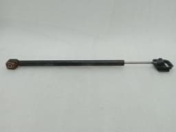 ROLLS ROYCE ROLLS ROYCE PHANTOM MK7 VII 7 51217040229 FR DOOR BRAKE- — thumbnail 1