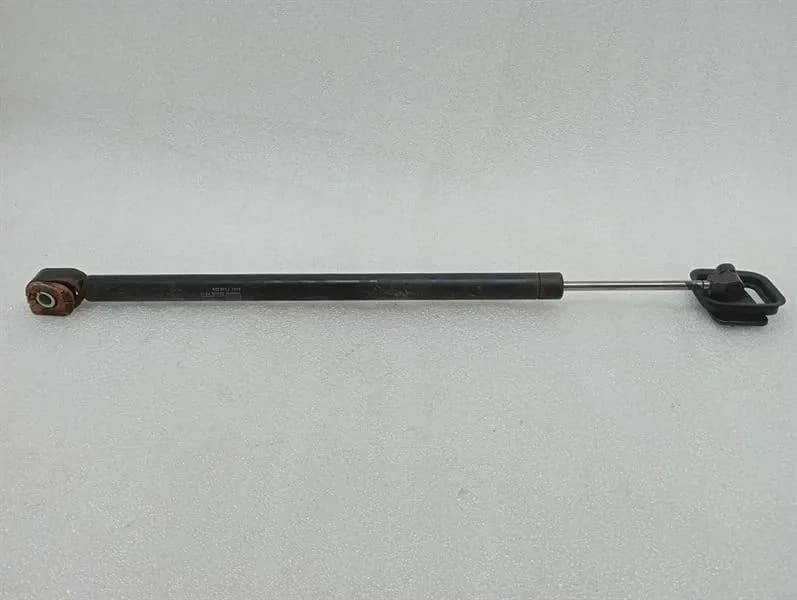 ROLLS ROYCE ROLLS ROYCE PHANTOM MK7 VII 7 51217040229 FR DOOR BRAKE-
