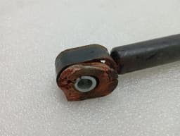 ROLLS ROYCE ROLLS ROYCE PHANTOM MK7 VII 7 51217040229 FR DOOR BRAKE- — thumbnail 4