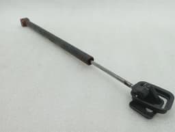 ROLLS ROYCE ROLLS ROYCE PHANTOM MK7 VII 7 51217040229 FR DOOR BRAKE- — thumbnail 5