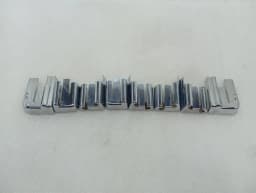 ROLLS ROYCE Rolls Royce Wraith RR5 COUPE Seat Rail Chrome 7304406 Seat Chrome — thumbnail 9
