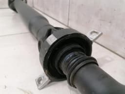 ROLLS ROYCE Rolls Royce Wraith RR5 COUPE Propshaft 26107615951 Propshaft - — thumbnail 5