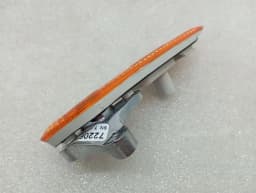 ROLLS ROYCE Rolls Royce Wraith RR5 Coupe Right Indicator 7201194 Right Side Indicator Right- — thumbnail 6