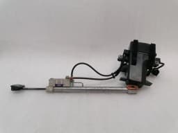 ROLLS ROYCE Rolls Royce Phantom MK7 VII 7 51227195115 Automatic Soft Closing, Left - — thumbnail 4